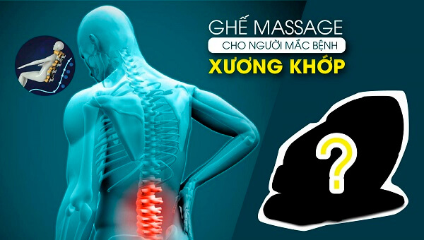 Massage bấm huyệt cho người bị đau thần kinh liên sườn