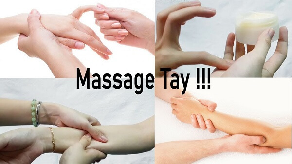 nhung-ky-thuat-massage-body-giup-giam-cang-thang-4